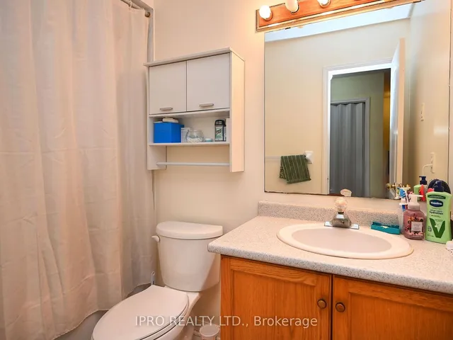 Additional image 29 of 80 Acorn Pl Unit 166