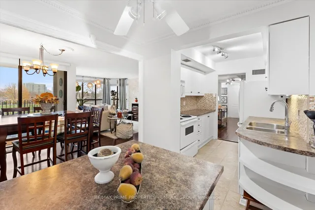 Additional image 15 of 1333 Bloor St Unit 205