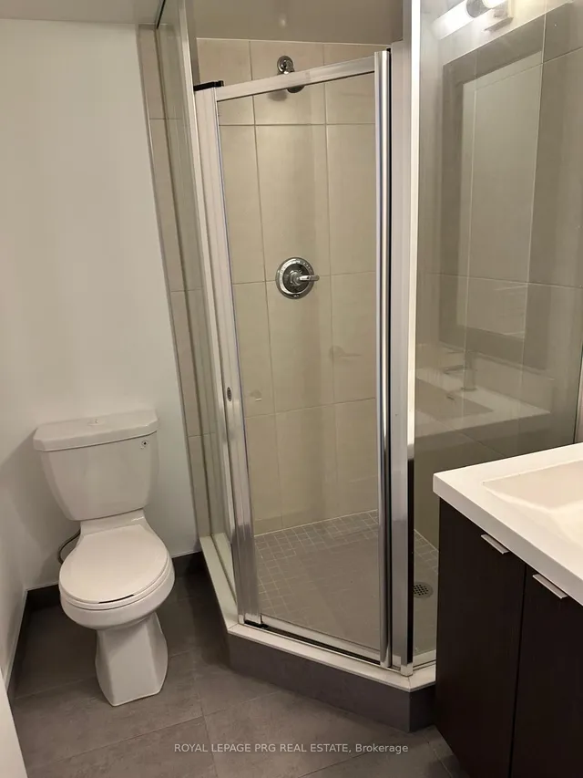 Additional image 6 of 9 Mabelle Ave Unit 2721
