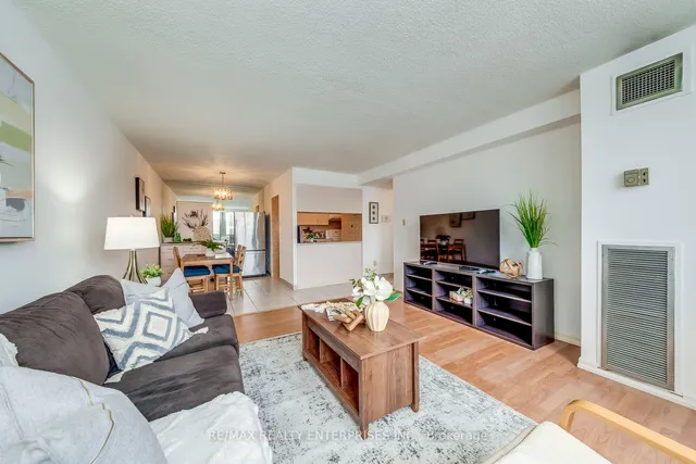 Additional image 7 of 40 Bay Mills Blvd Unit 301