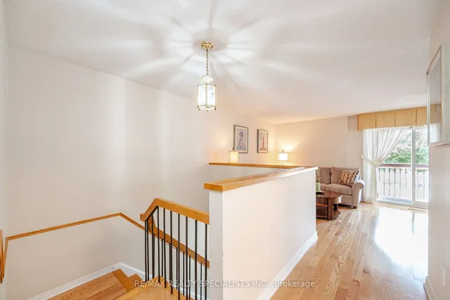 Additional image 5 of 3218 McCarthy Crt