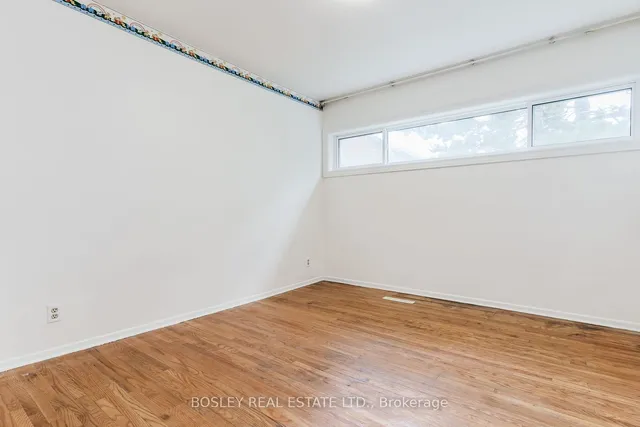 Additional image 24 of 4357 Bloor St Unit 10