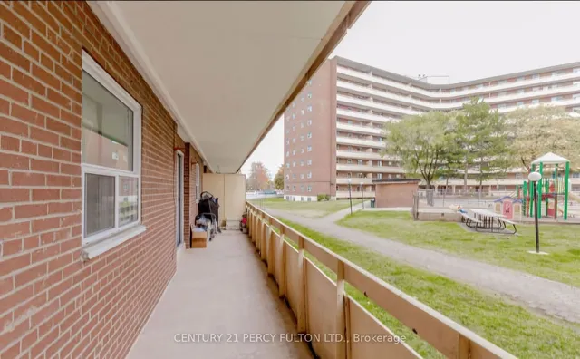 Additional image 2 of 3555 Derry Rd Unit 104