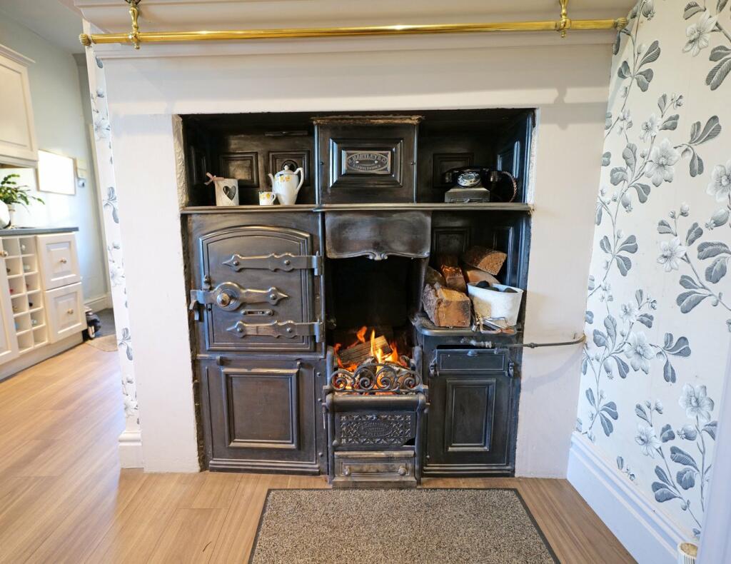 Additional image 17 of Gisburn Road, Barnoldswick, BB18