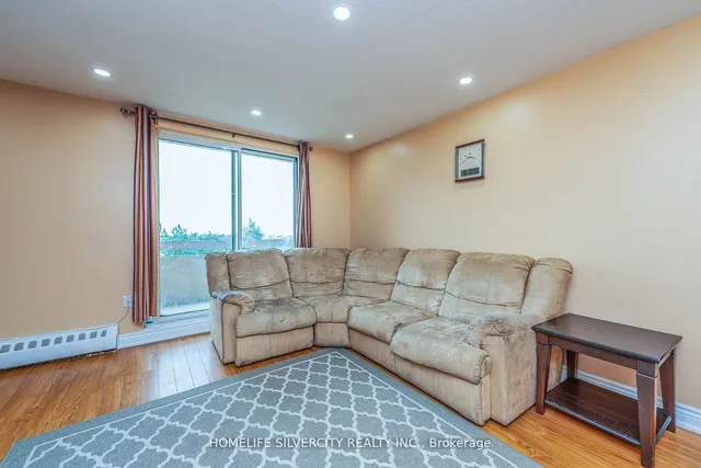 Additional image 7 of 3555 Derry Rd Unit 605