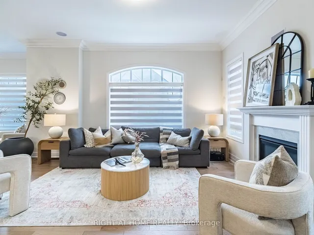 Additional image 16 of 95 Viva Gdns