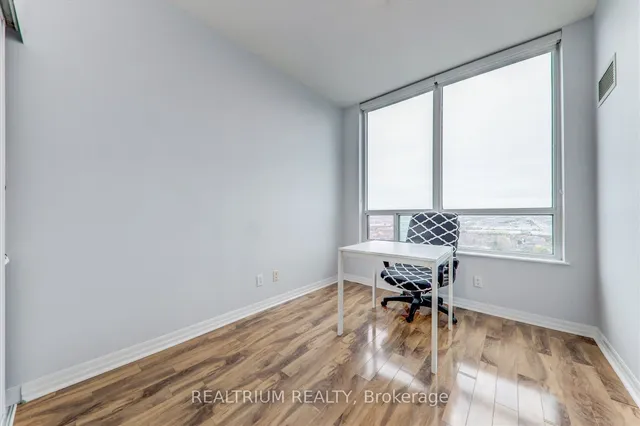 Additional image 23 of 1359 Rathburn Rd Unit 1612