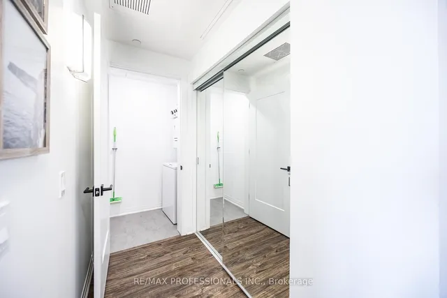 Additional image 23 of 95 Dundas St Unit 118