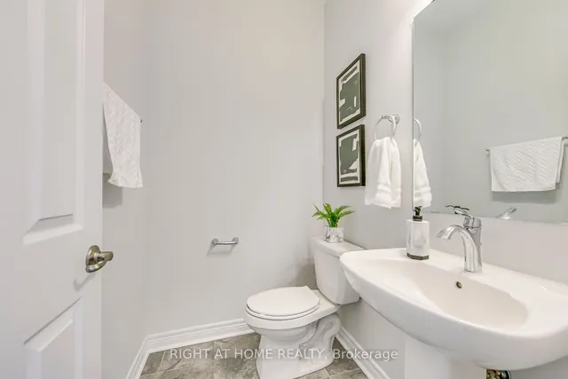 Additional image 14 of 141 Marigold Gdns