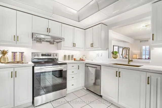 Additional image 14 of 228 Bonis Ave Unit 1907