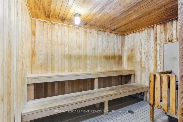 Additional image 34 of 26 Hanover Rd Unit 1601