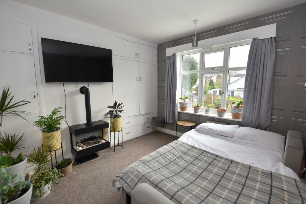 Additional image 15 of Slade Lane, Padiham, BB12 9AA