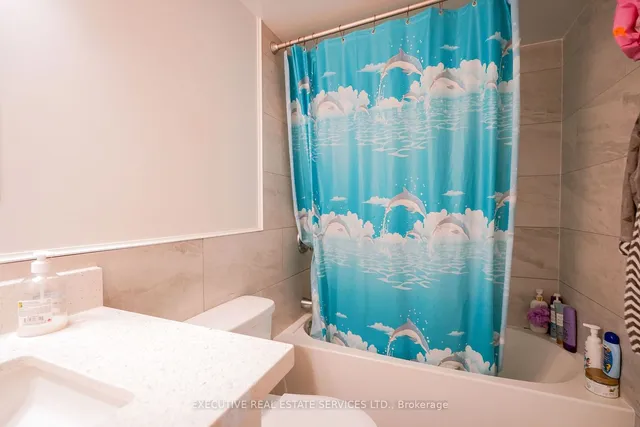 Additional image 28 of 100 Wingarden Crt Unit 605