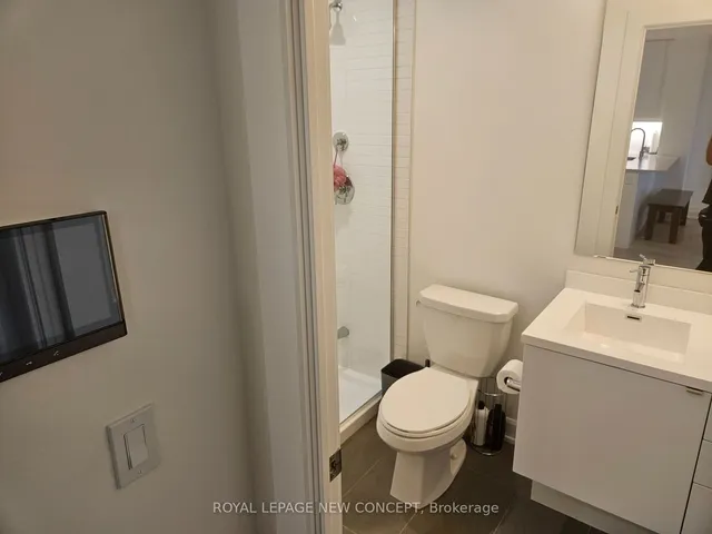 Additional image 18 of 3220 William Coltson Ave Unit 807