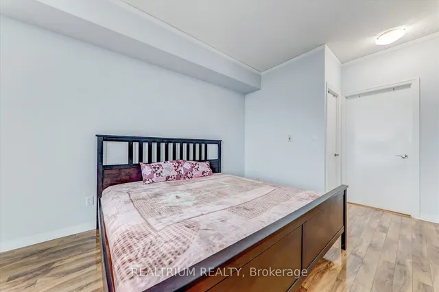 Additional image 19 of 1359 Rathburn Rd Unit 1612