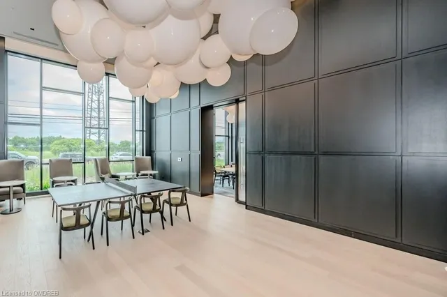 Additional image 21 of 3220 William Coltson Avenue Ave Unit 1014