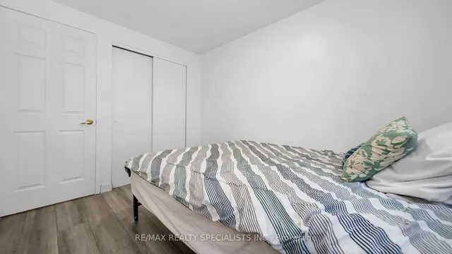 Additional image 22 of 475 Bramalea Rd Unit 45