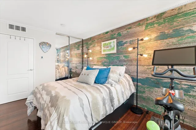 Additional image 25 of 1333 Bloor St Unit 205