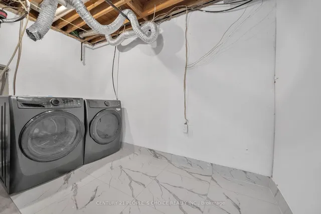 Additional image 32 of 3643 Woodruff Cres