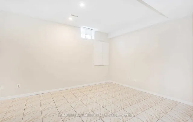 Additional image 36 of 1 Pali Dr