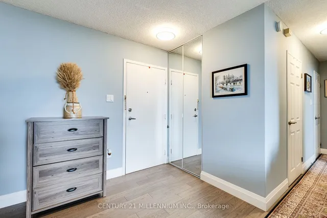 Additional image 6 of 1625 Bloor St Unit 1120