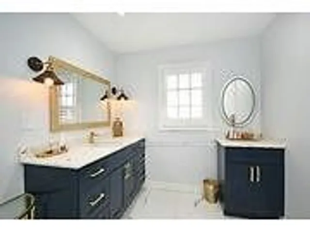 Additional image 19 of 225 Father Tobin Rd