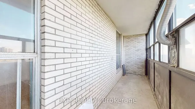 Additional image 32 of 130 Neptune Dr Unit 906