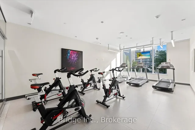 Additional image 32 of 365 Church St Unit 1410