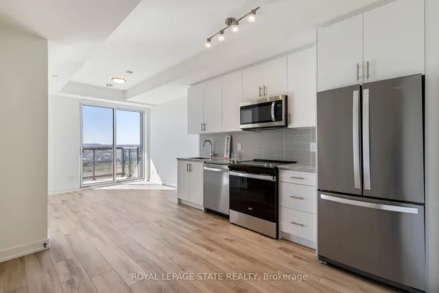 Additional image 13 of 335 Wheat Boom Dr Unit 1604