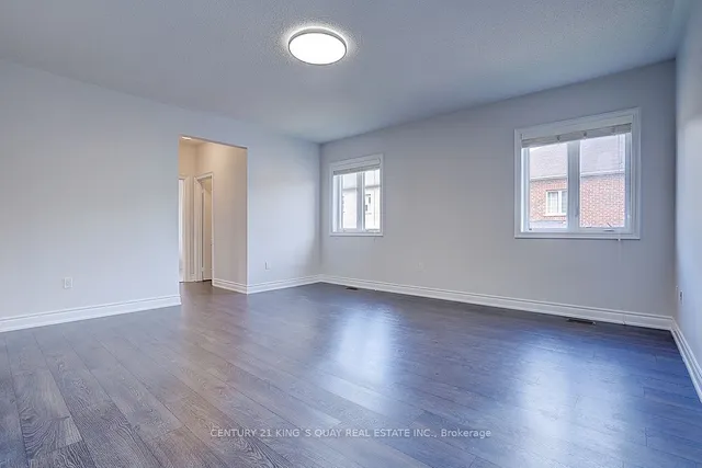 Additional image 22 of 3167 Buttonbush Tr