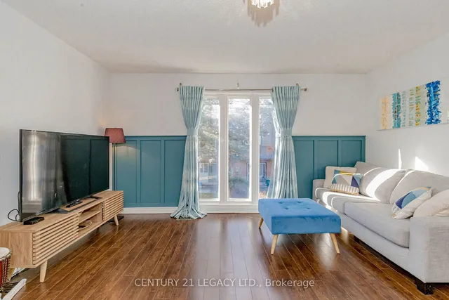 Additional image 20 of 460 Bristol Rd Unit 14