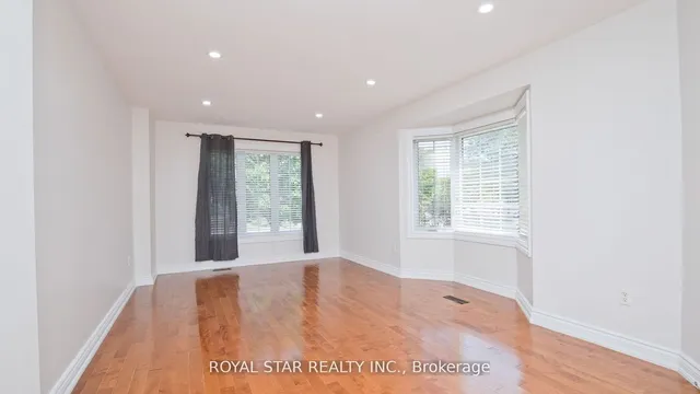 Additional image 5 of 2964 Jackson Dr