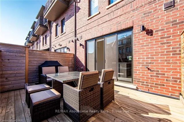 Additional image 32 of 2189 LILLYKIN St