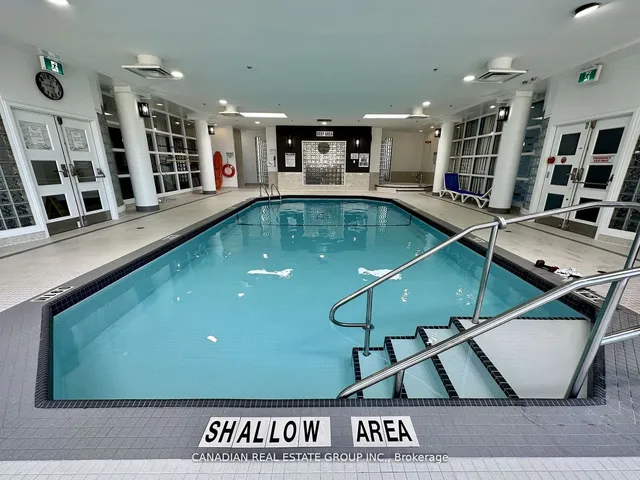 Additional image 24 of 25 Trailwood Dr Unit 103