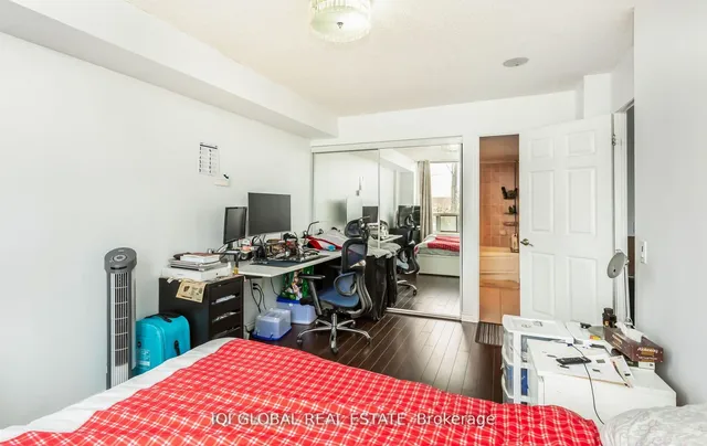 Additional image 22 of 55 Strathaven Dr Unit 301