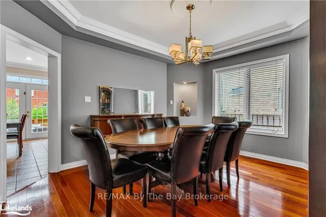 Additional image 20 of 5335 COSENTINO Gdns