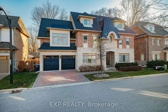 Additional image 2 of 1526 Edencrest Dr