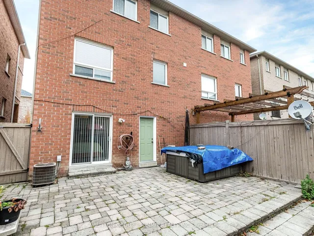 Additional image 34 of 7155 Magistrate Terr Unit 20