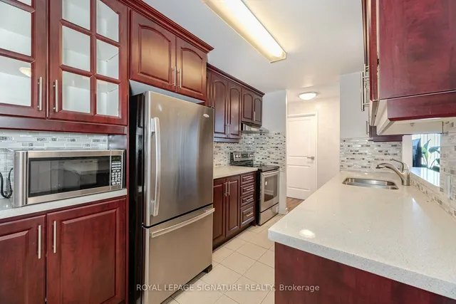 Additional image 9 of 25 Trailwood Dr Unit 703