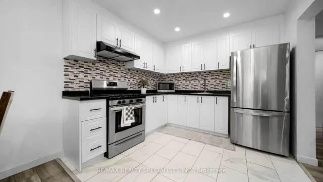 Additional image 12 of 475 Bramalea Rd Unit 45