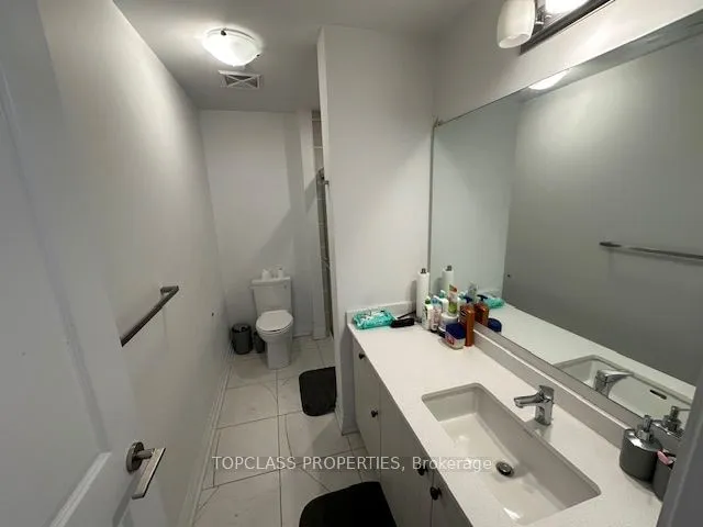 Additional image 11 of 75 Attmar Dr Unit 357