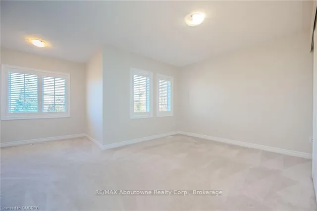 Additional image 26 of 2540 SUNNYHURST Clse