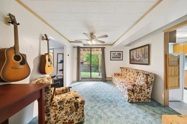 Additional image 27 of 2722 Kingsway Dr