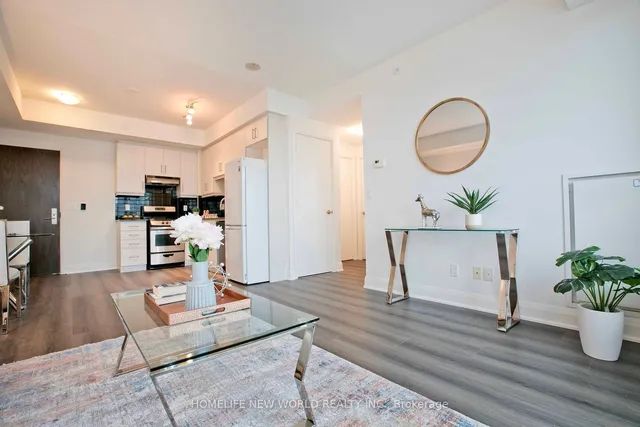 Additional image 4 of 68 Canterbury Pl Unit 2002