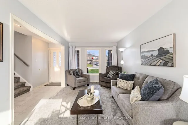 Additional image 6 of 516 Eliza Cres