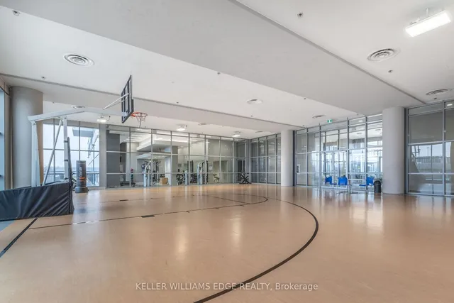 Additional image 30 of 2081 Fairview St Unit 1608