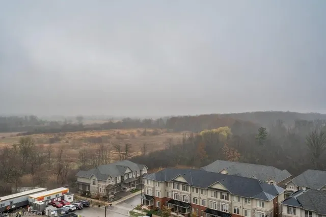 Additional image 20 of 3220 William Coltson Avenue Ave Unit 1014