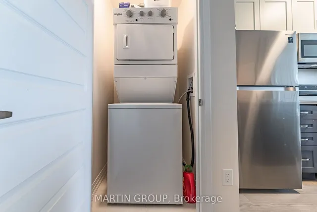 Additional image 29 of 95 DUNDAS St Unit 310