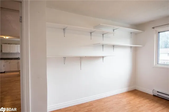 Additional image 22 of 8 Grand Rapids Sq