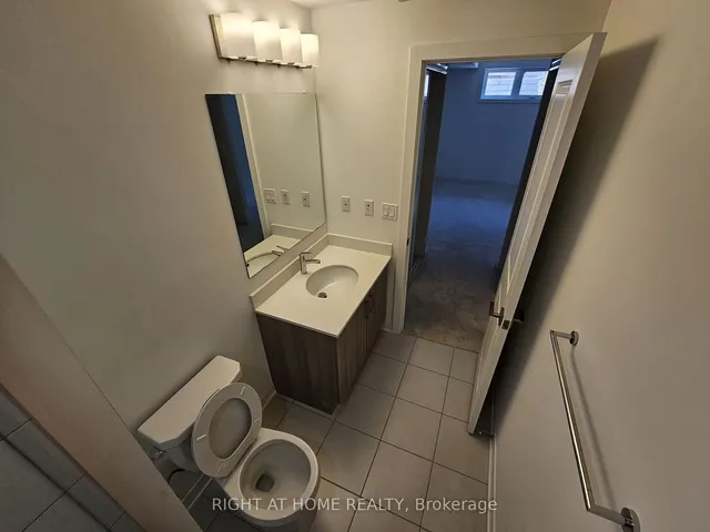 Additional image 13 of 4017 Hickory Dr Unit 05